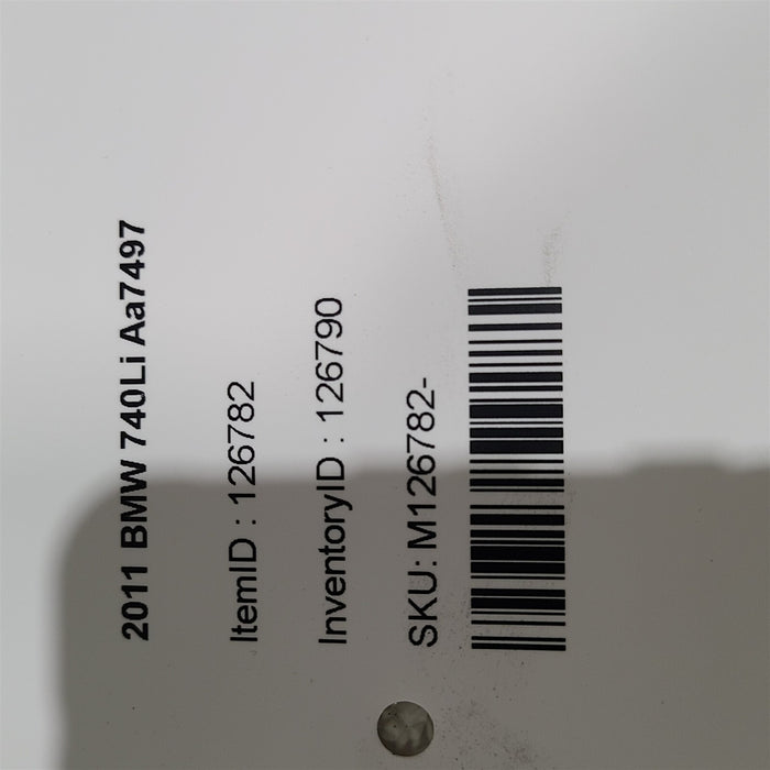 47365307