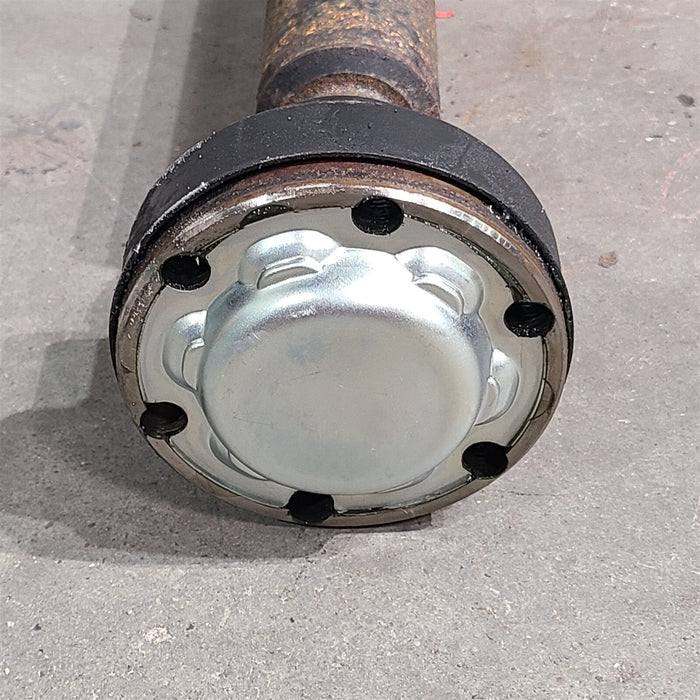 47216252