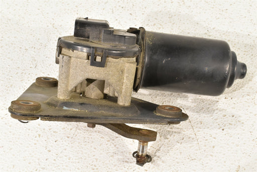 productimage413277740