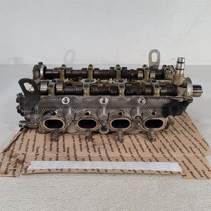 47768075