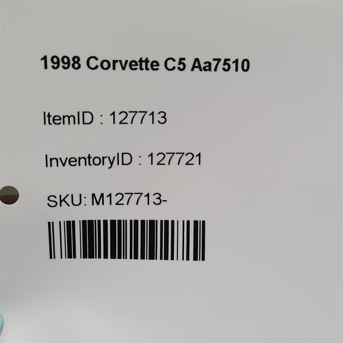 47491051