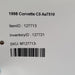 47491051