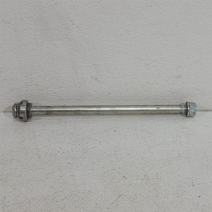 productimage413335917