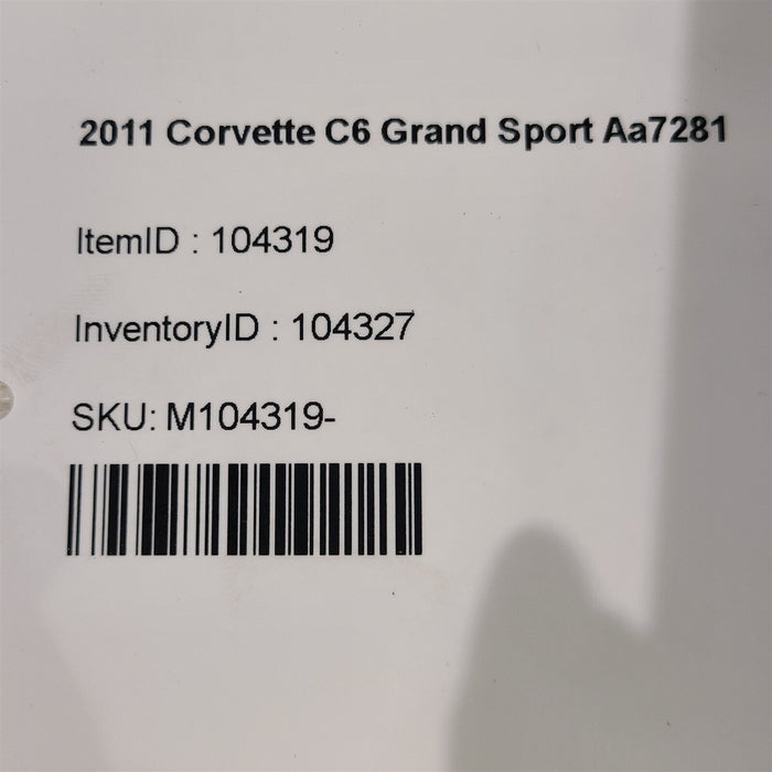 43741105
