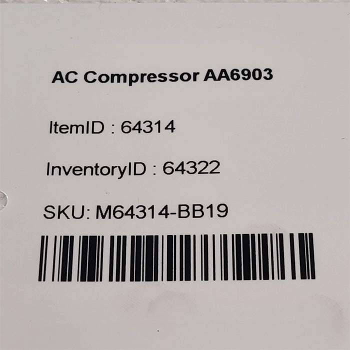 productimage413278080