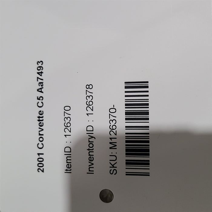47330397