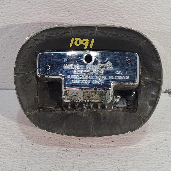 productimage413341012