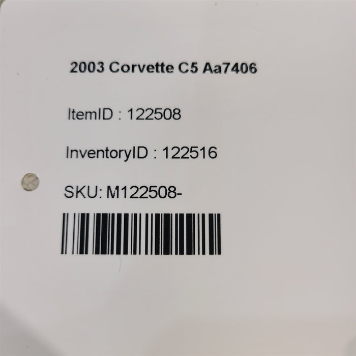 46929070