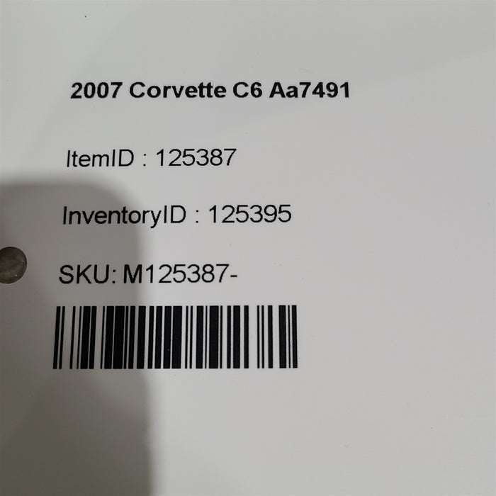 47205038