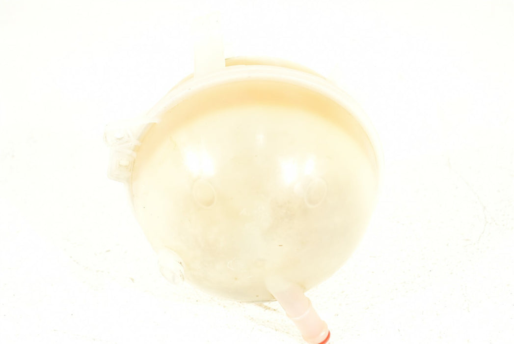 productimage413291874