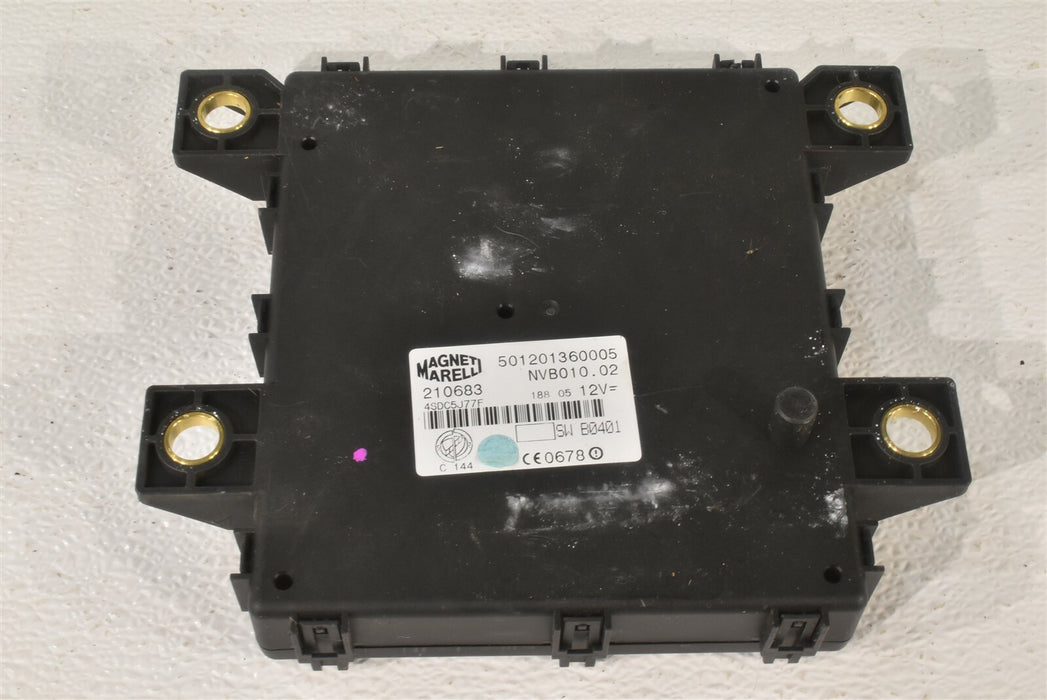 productimage413287822