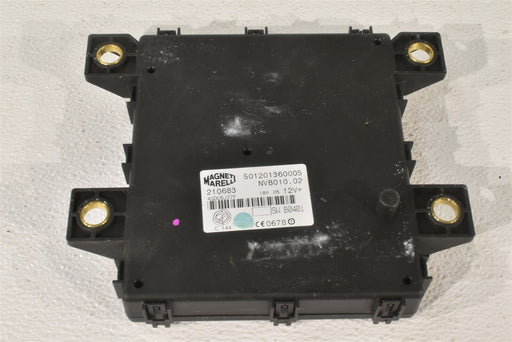 productimage413287822