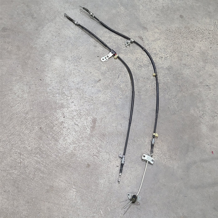 productimage413324209