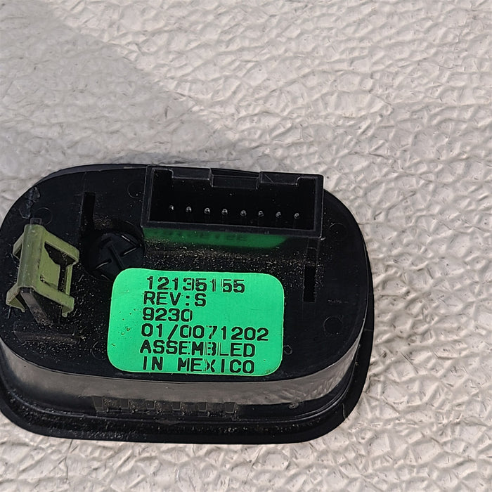47554298