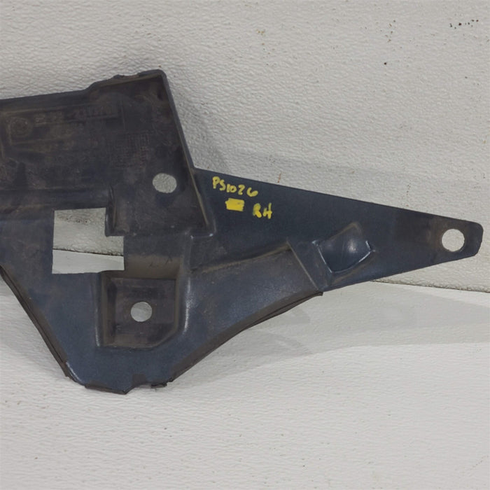 productimage413269412