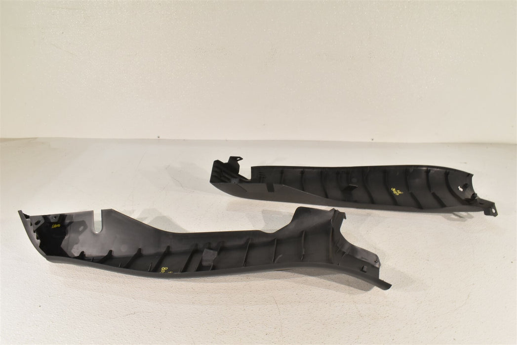 productimage413295739