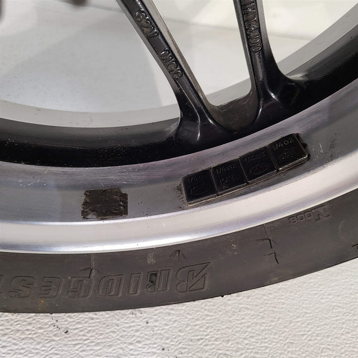 productimage413268329