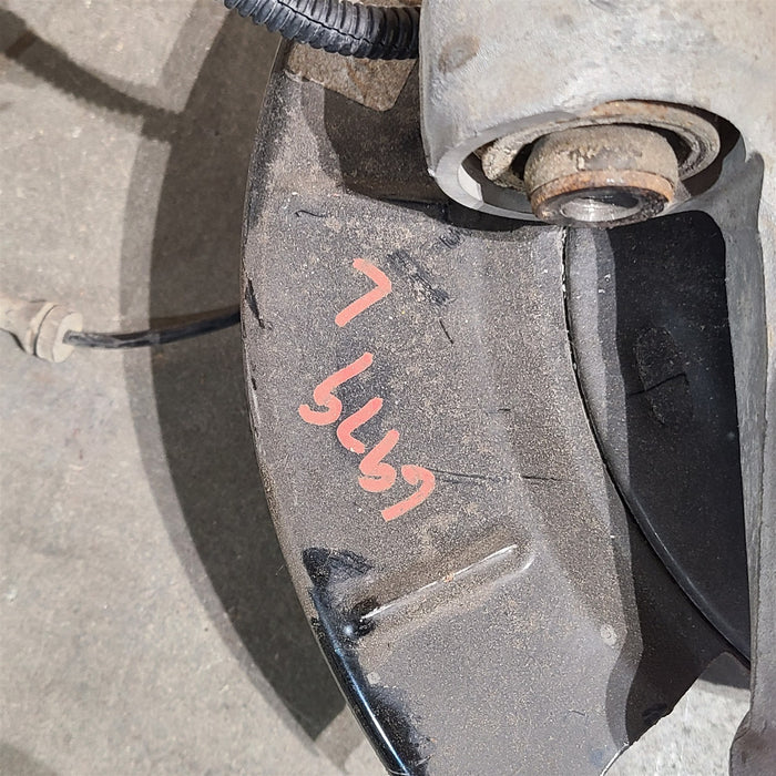 47561518