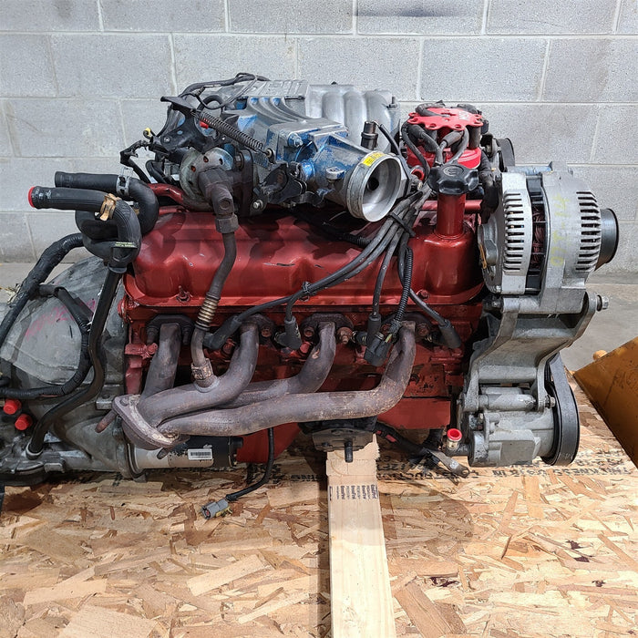 47714454
