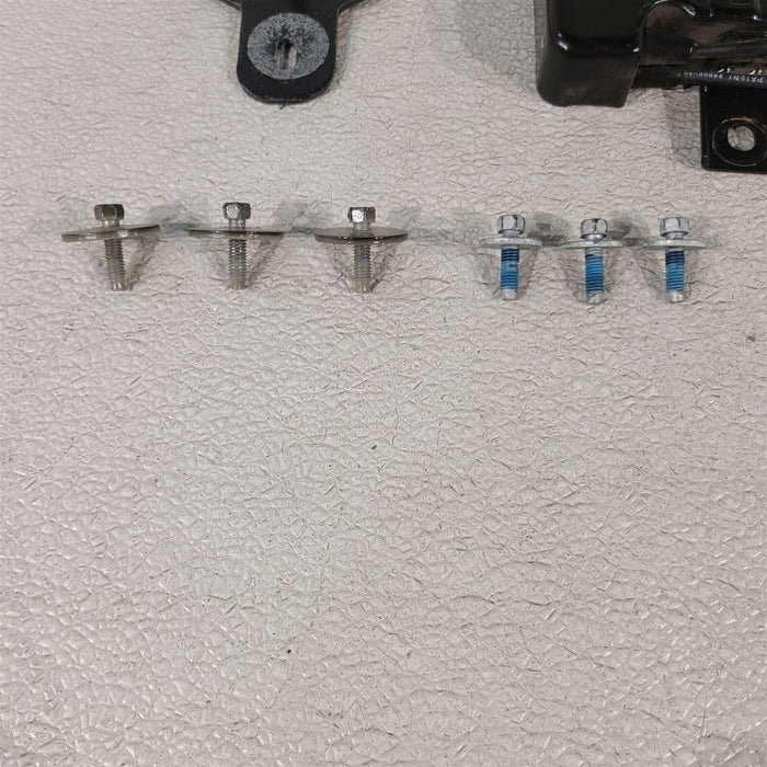 47371078