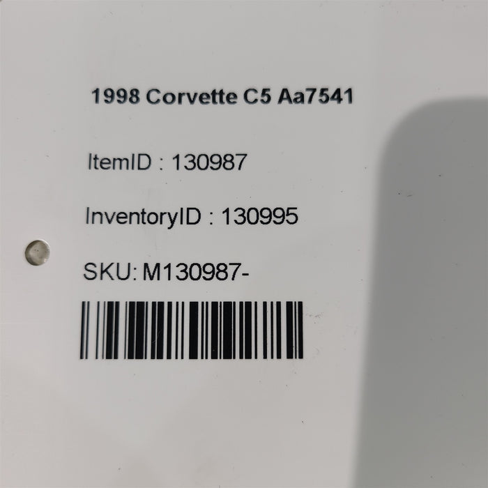 47859376