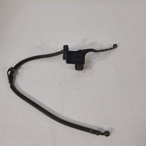 productimage413261170