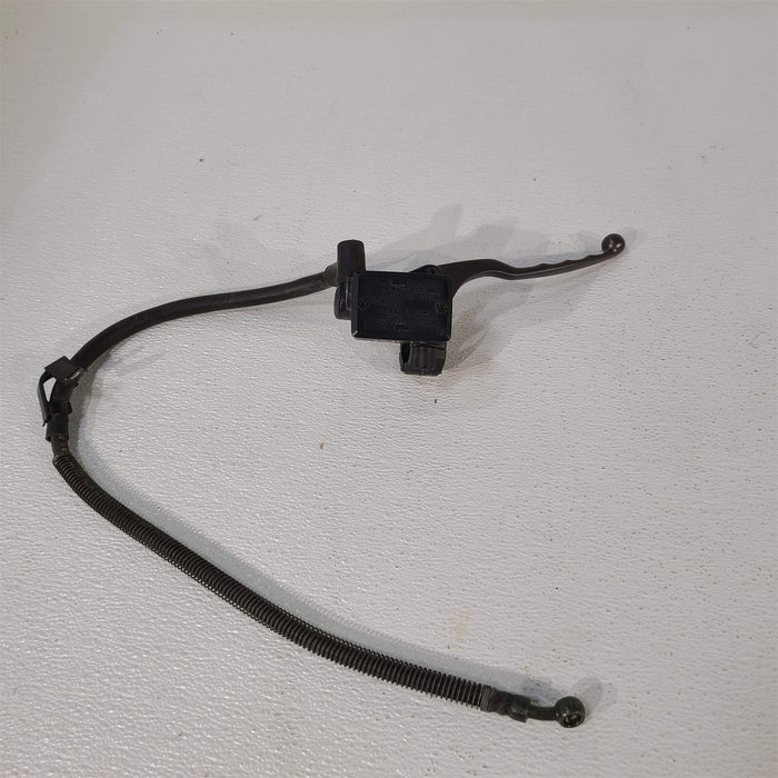 productimage413261170