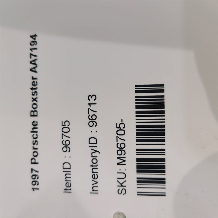 productimage413332261