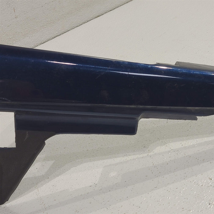 productimage413269407