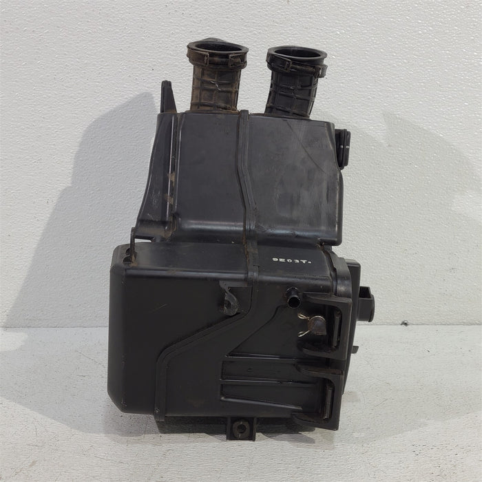 productimage413335886