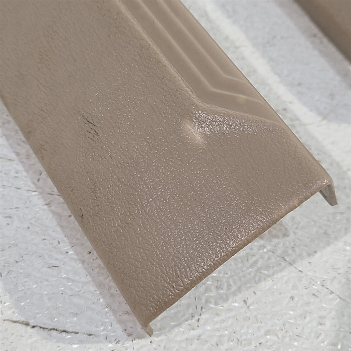 productimage413326520