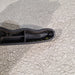 47859389