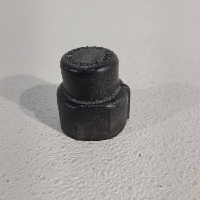47477328