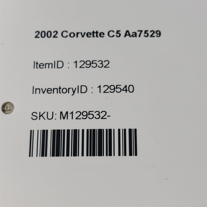 47746495