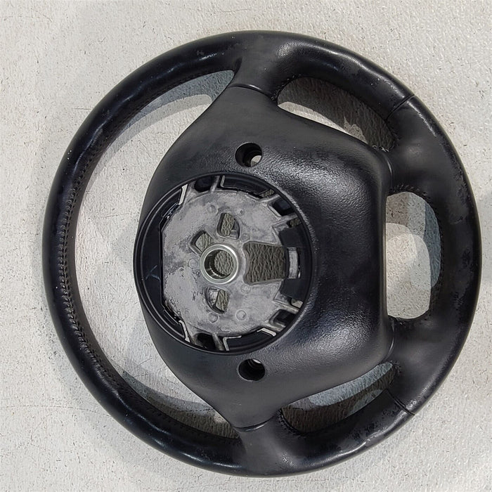 97-04 Corvette C5 Steering Wheel Aa7173