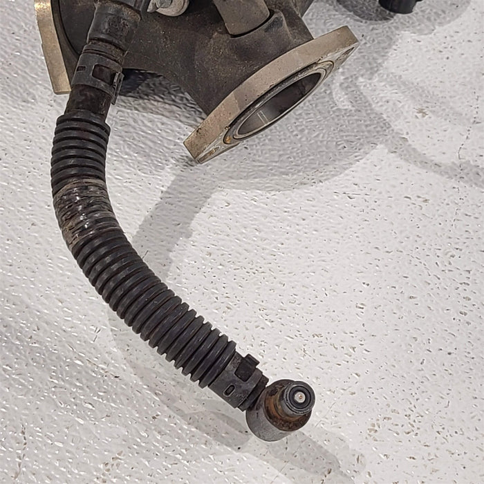 productimage413288426