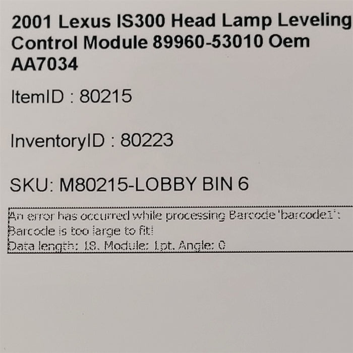 productimage413304452