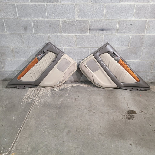 47700668