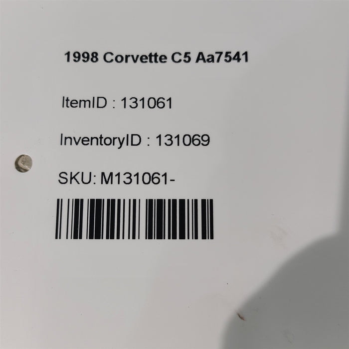 47862141