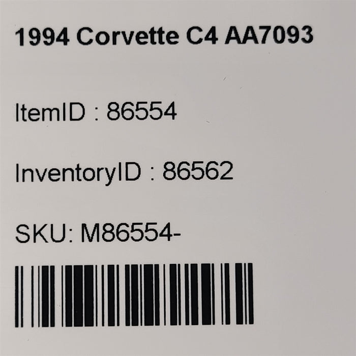 productimage413316554