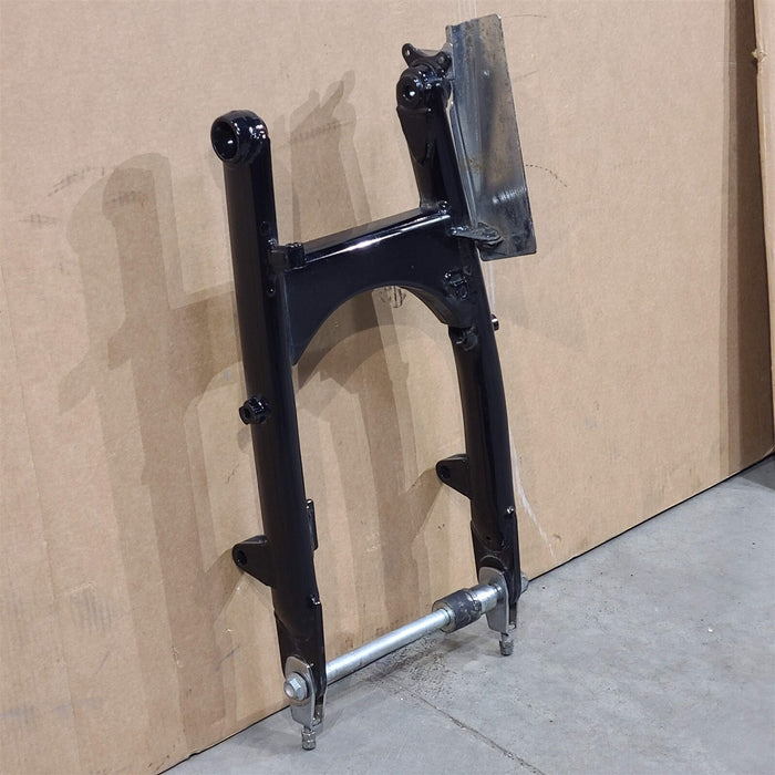 productimage413283993