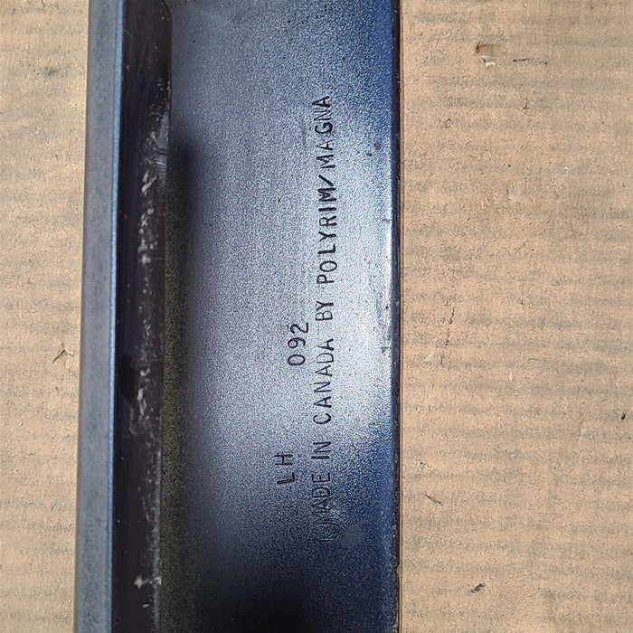 47849201