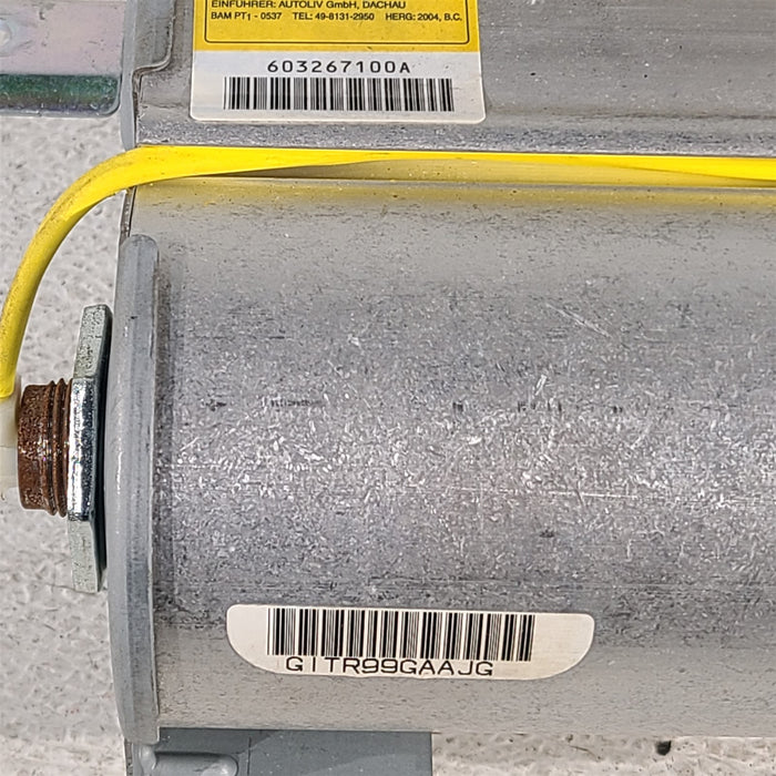 47705723