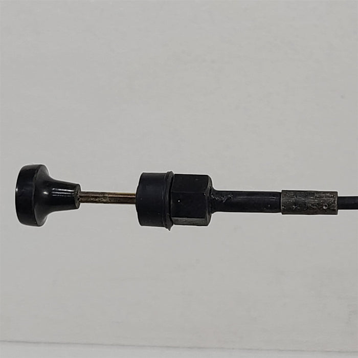 productimage413341704