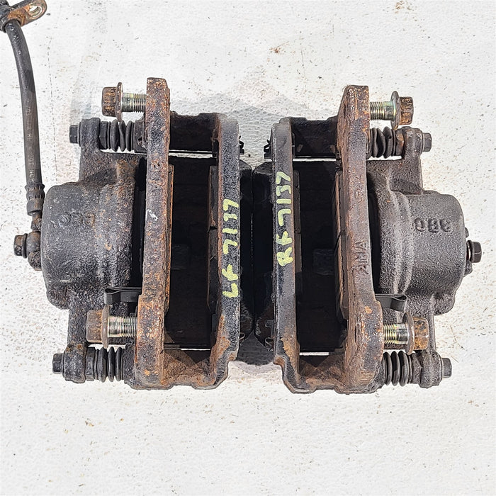 productimage413323671