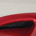 47519298