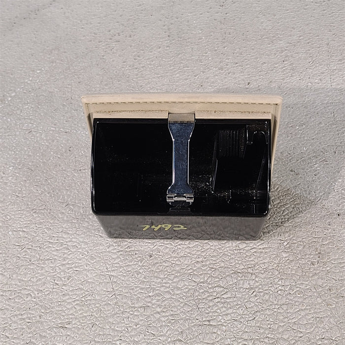 47292194
