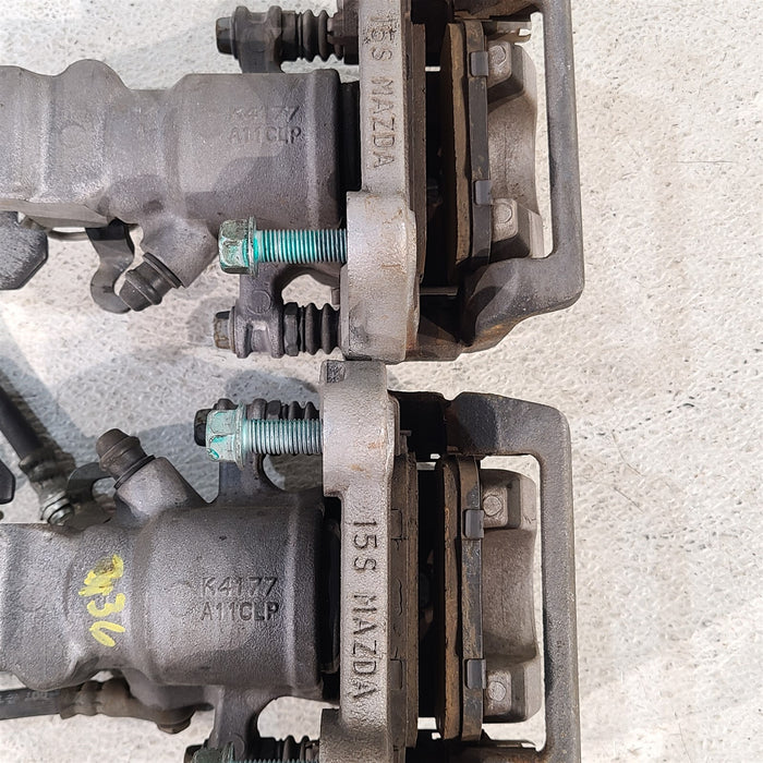 productimage413324263