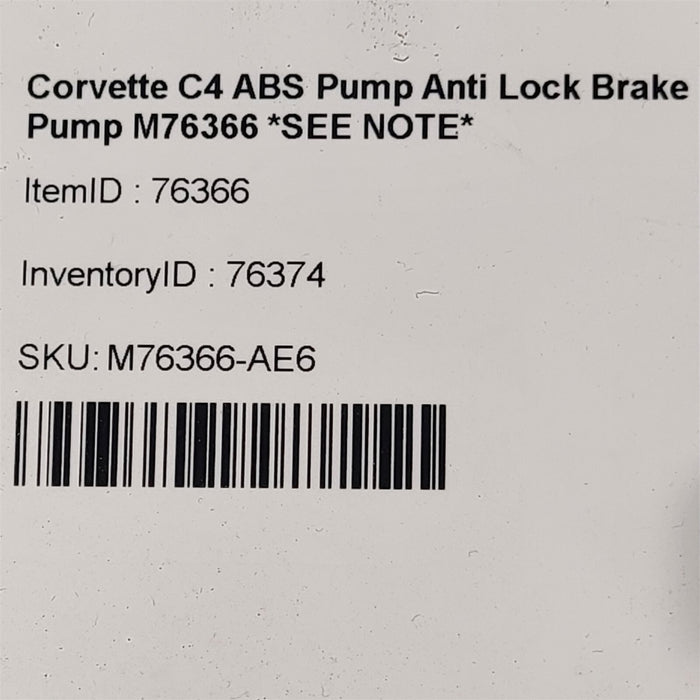 productimage413283289