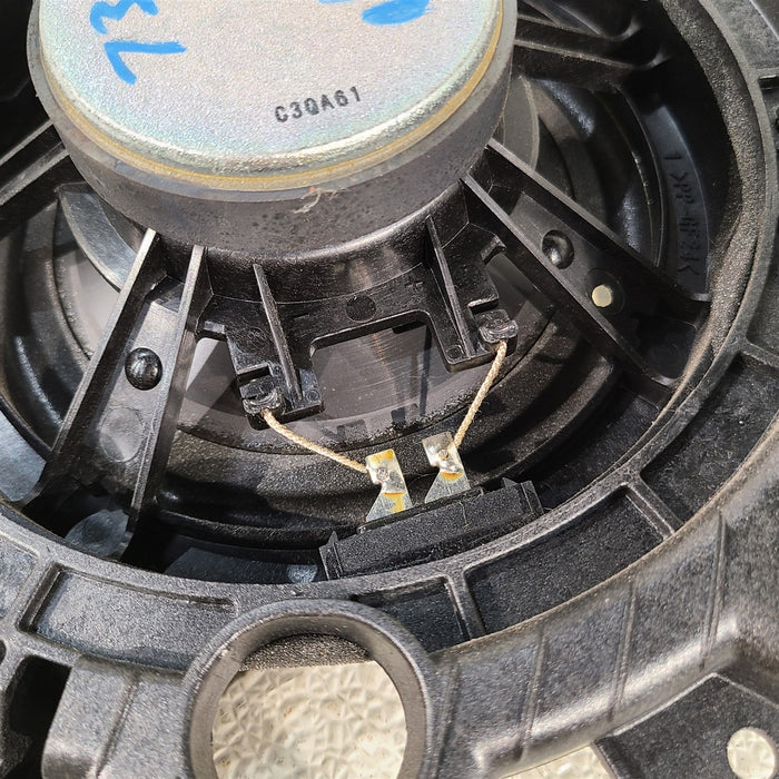 45172276